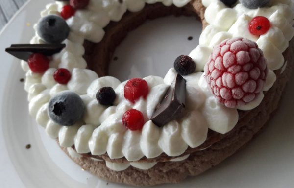 cream-pancake-4