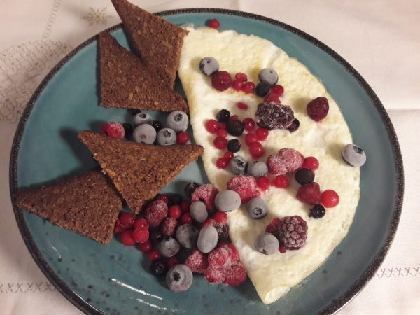 omelette-bianca-5