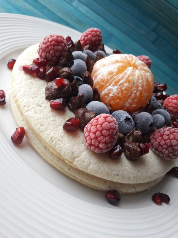 pancake-con-cremadi-avocado