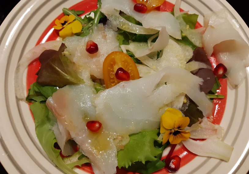 20191011 192556 | 3kona